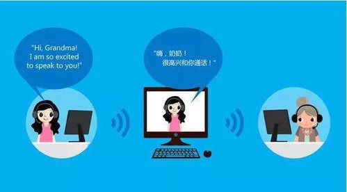 AI翻譯技術迅猛發展，英語系新生面臨挑戰與機遇